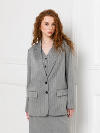 ����� PRIZ 260111-5254 ������� �����