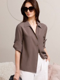 ����� Vilatte D29.346 ��������