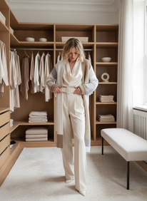 �������� HAPPYCHOICE 3837-� �������