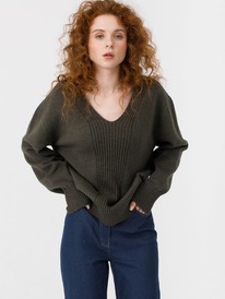 ������� PRIZ 255824-0003 ���� ���������