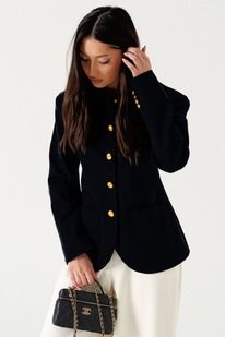 ����� ANNETE A5635/1