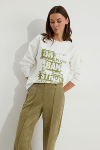 ������� LYUSHe 4309 ������