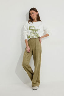 ����� LYUSHe 4314 ������