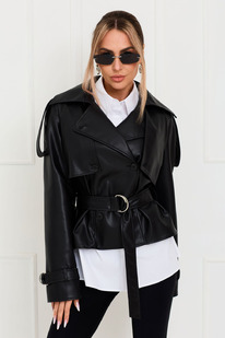 ������ Golden Valley 7180 ������