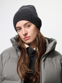 uniqlo ������� ����� �� ����� &laquo;�����&raquo;