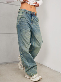 ������ F5 246003/29004