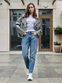 ������ F5 253010/19728