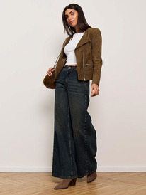 ������ F5 253014/19839