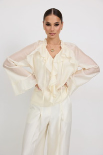 ����� Vesnaletto 4364-2