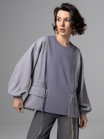 ������� CHARUTTI 12573 �����