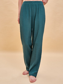 Pelican ����� ������� PFP6918 �������