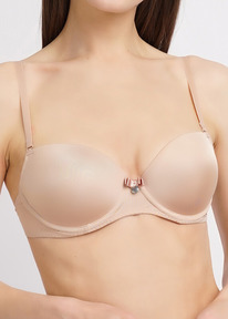 Clever ����������� ������� CLE LBR006pk ������� �������� D