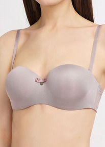 Clever ����������� ������� CLE LBR011pk �������� �������� B