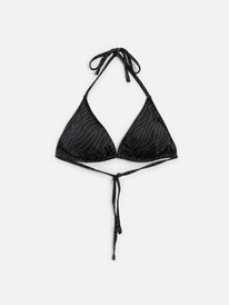 Infinity Lingerie ����������� ��������� ���.Triangle Naruto 31204770133 �����-��