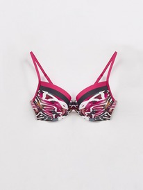 ESLI ����������� ��������� ������� ESLI JAMAICA SB1008 ����������� ��������� ���