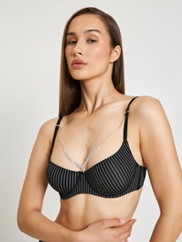 Infinity Lingerie ����������� � ������ ������ ���. Elza 31204111289 ������ � ���