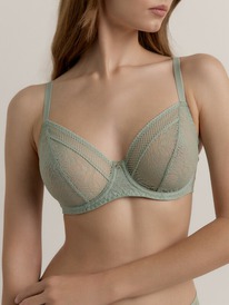 CONTE ELEGANT ������������ Trend CONTE JUNGLE TB6163 ����������� 23�-0024��� ���