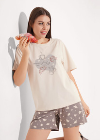 Clever �������� ������� ��� ���� CLE LP26-1211/1 ��.�������/��������