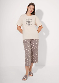 Clever �������� ������� ��� ���� CLE LP26-1211/2 ��.�������/��������