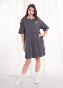 Clever ������ ������� ��� ���� CLE LDR26-1210/1 �.�����