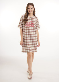 Clever ������ ������� ��� ���� CLE LDR15-1200 ��������/����������