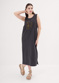 Clever ������ ������� ��� ���� CLE LDR25-1170/2 �.�����