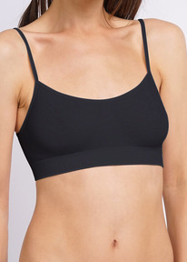 Clever ��� ������� CLE LT012pk ������