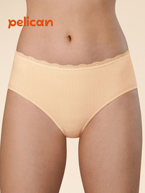 09.04  Pelican ����� ������� LLLC6368 �������