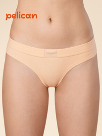 09.04  Pelican ����� ������� LUNA6318 �������