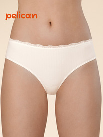 09.04  Pelican ����� ������� LLLB6368 ��������
