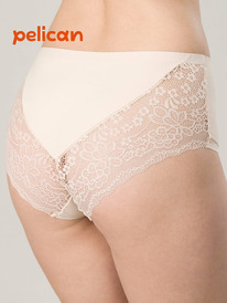 09.04  Pelican ����� ������� LBHC6350 ��������