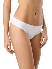 09.04  CONTE ELEGANT ����� ������� CONTE INVISIBLE LST 978  ����� "������&q