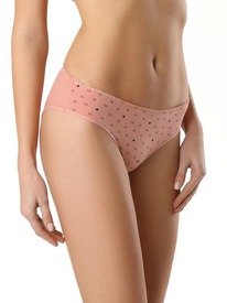 09.04  CONTE ELEGANT ����� ������� CONTE ����� "������" TRU-LA-LA LB 1