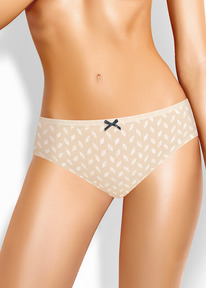 09.04  Clever ����� ������� ������ CLE B1224/1 ��.�������/��������