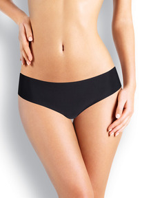 09.04  Clever ����� ������� ������ CLE B500� ������