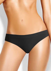 09.04  Clever ����� ������� ������ CLE LB012pk ������