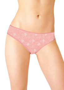 09.04  ���-�-��� ����� ������� ������ ��� B001/2� ������� I