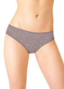 09.04  ���-�-��� ����� ������� ������ ��� B001/2� ������� G