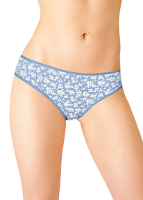 09.04  ���-�-��� ����� ������� ������ ��� B001/2� ������� J