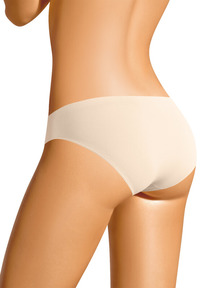 09.04  Clever ����� ������� ������ CLE LB012/1pk ��.�������