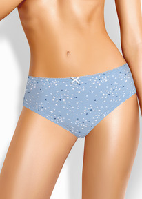 09.04  Clever ����� ������� ���������� CLE BR1226/2 �������/��������