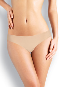 09.04  Clever ����� ������� ���������� CLE LBRS001pk ������� ��������