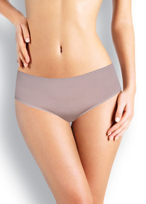 09.04  Clever ����� ������� �������� CLE LBC001pk �������� ��������