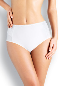 09.04  Clever ����� ������� ��������� CLE U731 �����