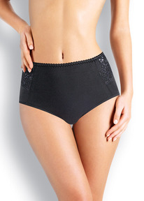 09.04  Clever ����� ������� ��������� CLE U731 ������