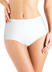 09.04  Clever ����� ������� ��������� CLE U351 �����