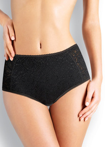 09.04  Clever ����� ������� ��������� CLE U504 ������