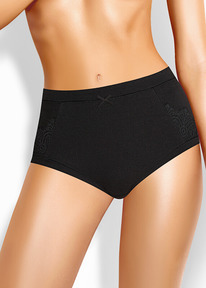 09.04  Clever ����� ������� ��������� CLE U1088 ������