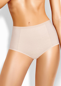 09.04  Clever ����� ������� ��������� CLE U1084 ��.�������