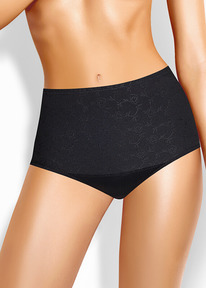 09.04  Clever ����� ������� ��������� CLE U1083/1� ������